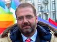 *Nella foto: Vito Nicola Cicchetti* Politiche - Il Pdci irpino punta su Vito