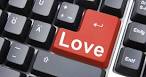 Heather Magee: Ditch Your Online Dating Profile