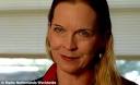 Dr. Mary Hamer