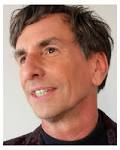 Billy Ingram / Southern Actors / Actors in the South