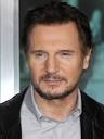 Liam Neeson Survival Thriller 'The Grey' Gets Release Date - The ...