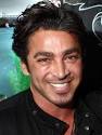 Underbelly: the Golden Mile – John Ibrahim & Me - the-real-john-ibrahim