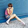 http://greenobles.com/data_images/beth-orton/beth-orton-05.jpg
