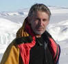 Videos on Climat
e Change The A ...