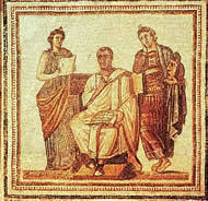 ΛΑΤΙΝΙΚΑ