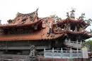 Breaking: Earthquake rocks Taiwan �� Greenfudge.org