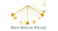 Eric Lander wins Dan David Prize | Broad Institute of MIT and Harvard