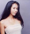 2048: KAREN MOK Edition