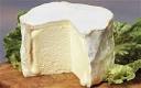 chaource pronunciation