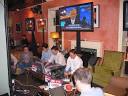 CNN.com - Situation Room blog