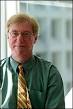 Perry Willett arrived at the