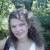 Olga Kulak updated her profile picture: - e_afd61ff4