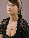 http://images.askmen.com/women/celeb_profiles_actress_100/100_carice_van_houtenlarge_image-1.jpg