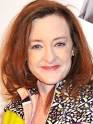 http://img2.timeinc.net/people/i/2009/cbb/blog/091102/joan-cusack-300.jpg