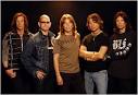 Saviours Of Rock