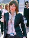 Vera Farmiga Picture 3