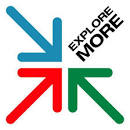 Explore More