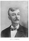Jay D. Wemple is one of those men for whom active railroad life holds out