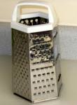 File:Cheese grater.jpg - Wikipedia, the free encyclopedia
