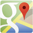 Google+ Local Listing | Social SEO