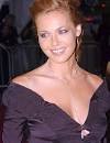 Connie Nielsen Picture 1