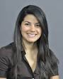 Nadia Lima (Civil Engineering)