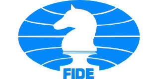 http://t2.gstatic.com/images?q=tbn:ANd9GcR-V3ixIMzb1aUSgADkwN9XJJitFFN2g7UnZM_wnr4vQz687ivWbQ