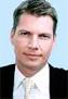 Nils Oberschelp, 36, wird Mitte Januar 2007 Verlagsleiter der Titel GALA,