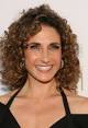 Melina Kanakaredes - IMDb