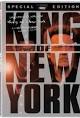 IMDb - King of New York (