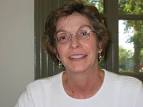 Linda Hodges (McGraw Center for Teaching and Learning)