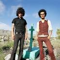 Image The Mars Volta headlines the Picture