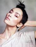 fei fei sun6 Fei Fei Sun by