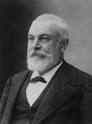 Yves Guyot (1843-1928)