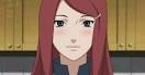 Kushina Uzumaki Images