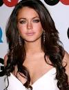 Lindsay Lohan Gallery - images?q=tbn:ANd9GcR-XJKcvIeXY0m4lueqwN3IIJnRJCam2_tCo2_WUyGKb-e9yFIij5kdtof2