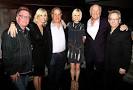 Bigger Picture Group Signs Rachel Bradshaw : MusicRow ...