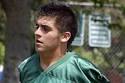 I am a gay athlete and still
