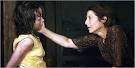 An American Crime - Movie - New York Times