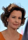 File:Carole Bouquet Cannes 2011.jpg - Wikimedia Commons