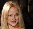 Photo Gallery: <b>Teri Polo</b>