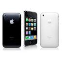 Apple unveils 3G iPhone - MP4 Converter