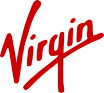 VIRGIN Group - Wikipedia, the free encyclopedia