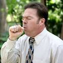 Chronic Cough In Children Causes