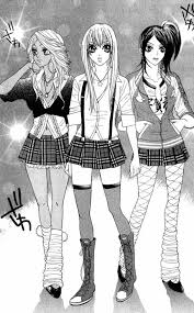 manga style fashion  Images?q=tbn:ANd9GcR-YKlT1JFgLivXSSBgcahFruSJqEfdUu6fCyeF1YGk7_37LB2M