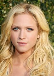 Most popular Brittany Snow photos - brittany_snow_spike_-2