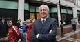 Breaking News | Irish and International Headlines | The Irish Times