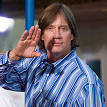 Kevin Sorbo Picture 1