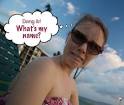 What's My Name? : wedding gainesville legal Whats My Name whats-my-name - whats-my-name