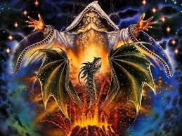 http://t2.gstatic.com/images?q=tbn:ANd9GcR-Z-I2wrmT-fev3011FVsg1og-nmHSdDvxgpsUlBFbQAOts3xJmw